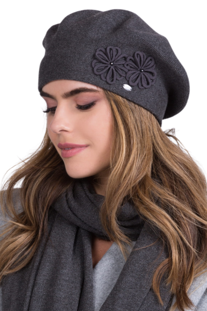 JUNA-beret-damski-kolor-grafitowy-kamea.jpg