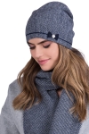 kodz-12 (1).jpg