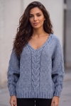 laluna-16.jpeg