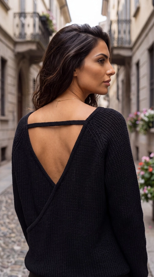 sara8(2).jpg