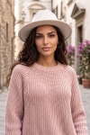 rosalia-09.jpg