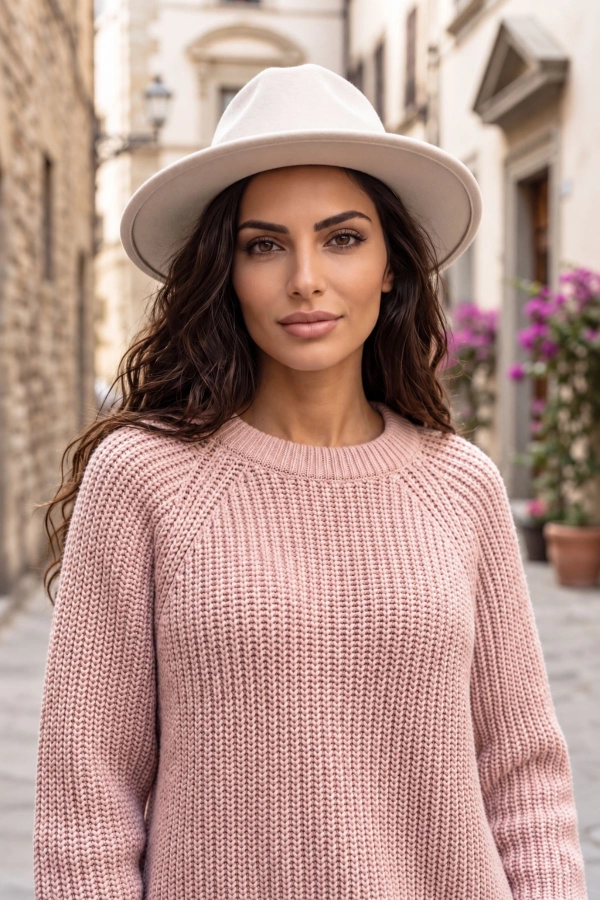 rosalia-09.jpg