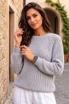 rosalaia-06(3.png