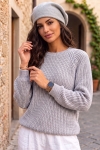 cleo-06.jpg