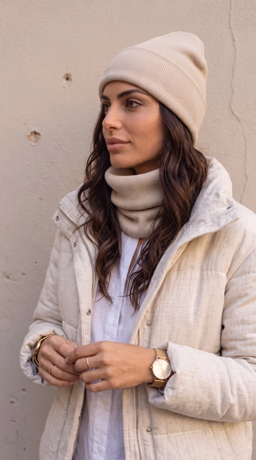 lumi-2.jpg