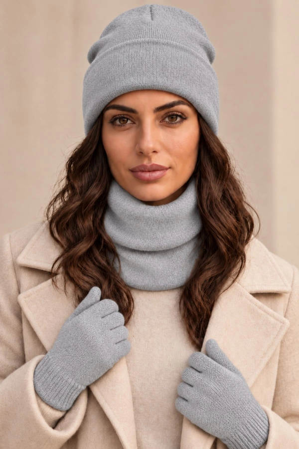 lumi3-06 (2).jpg