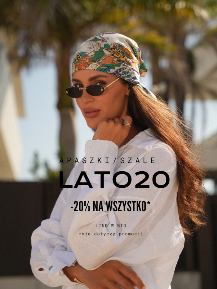 wiosna20