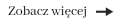 apaszki